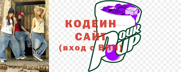 гидра Зеленодольск