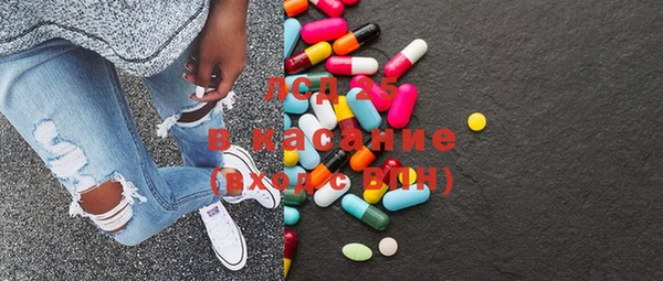 гидра Зеленодольск