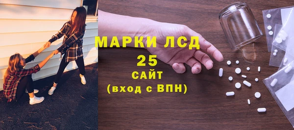 сатива Зерноград