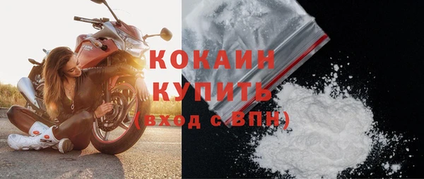 сатива Зерноград