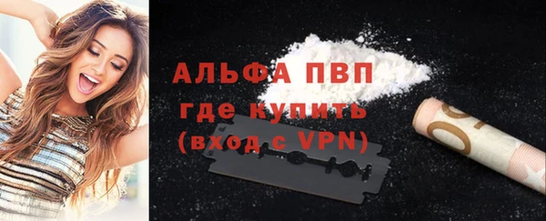 гидра Зеленодольск
