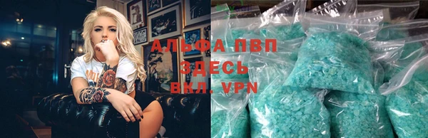 гидра Зеленодольск