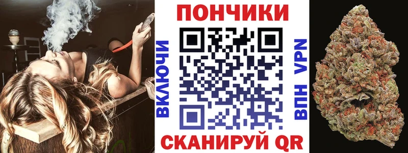 Марихуана конопля  Купить где  Сосновый Бор 